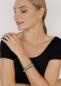 Preview: Multi - Petit Glamour d'Afrique - Armband von Konplott
